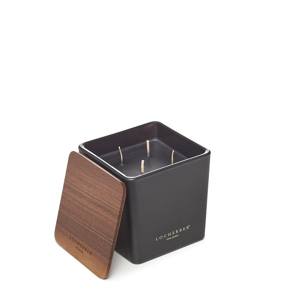 Venetiae - scented candle 500g