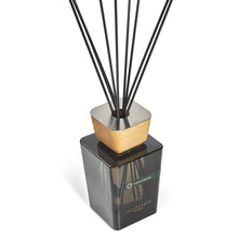 Load image into Gallery viewer, Tuscan Feeling - 2500ml

