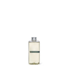 Lade das Bild in den Galerie-Viewer, Tuscan Feeling - 500ml Nachfüller für Raumduft
