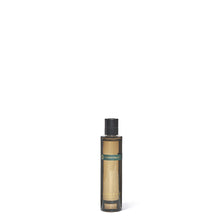 Load image into Gallery viewer, Tuscan Feeling - room spray 100ml
