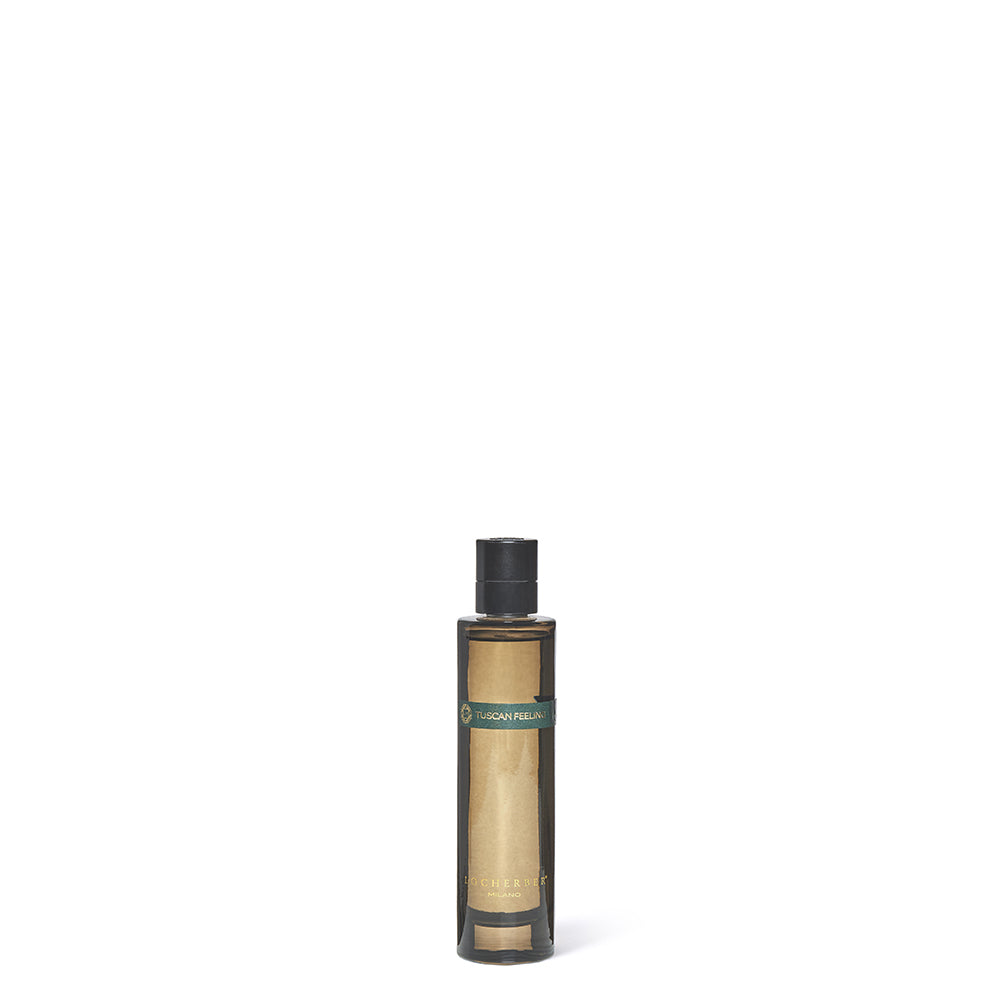 Tuscan Feeling - room spray 100ml
