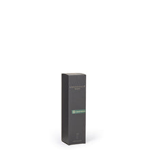 Load image into Gallery viewer, Tuscan Feeling - room spray 100ml
