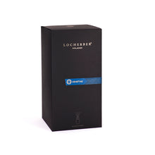 Charger l&#39;image dans la galerie, Vénétie - 1000ml
