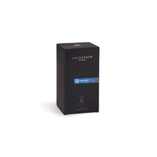 Lade das Bild in den Galerie-Viewer, Venetiae - 250ml
