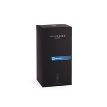 Charger l&#39;image dans la galerie, Vénétie - 500ml
